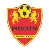 根FC
